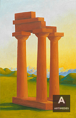  Salvo / Capriccio