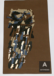 Sonja Sekula / Ohne Titel - 4